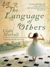 The Language of Others (eBook)